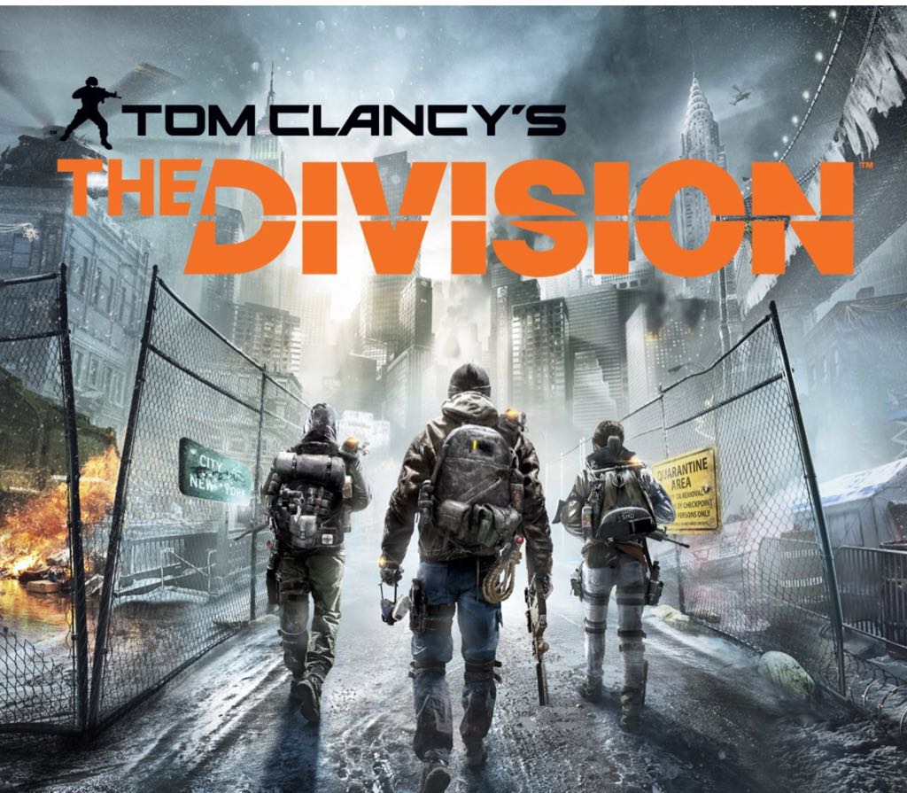 PES 2012 : Pro Evolution Soccer