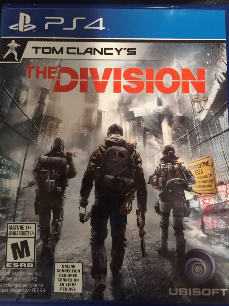 Dragon Age: Inquisition