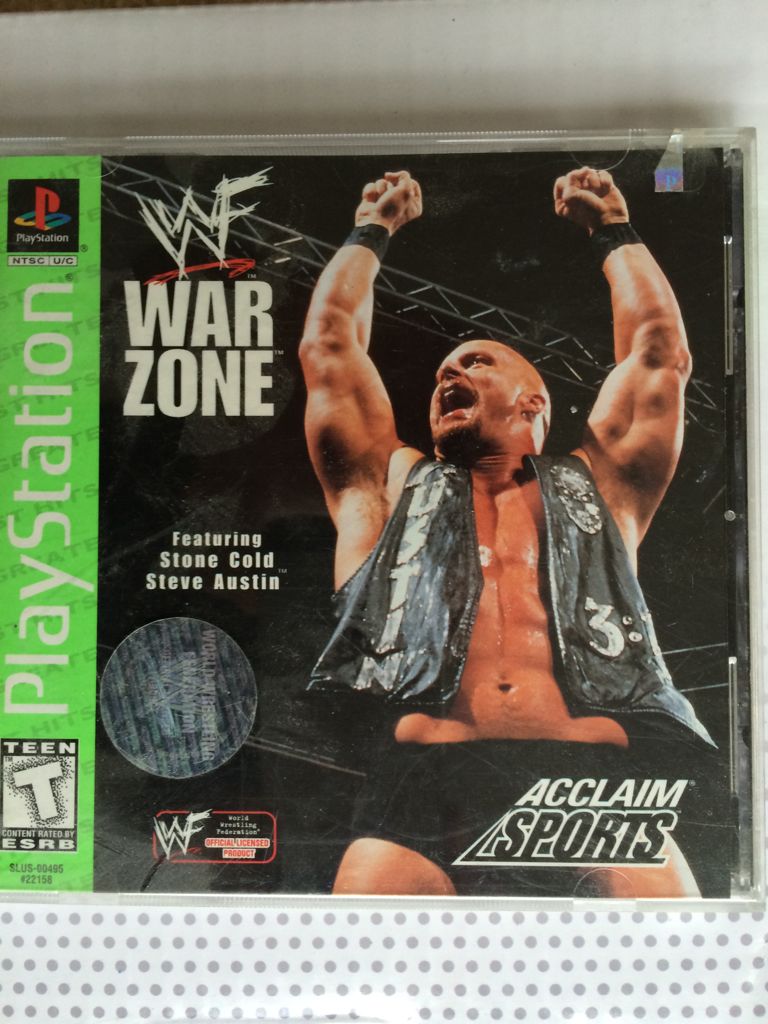 Lightning Returns - Final Fantasy XIII