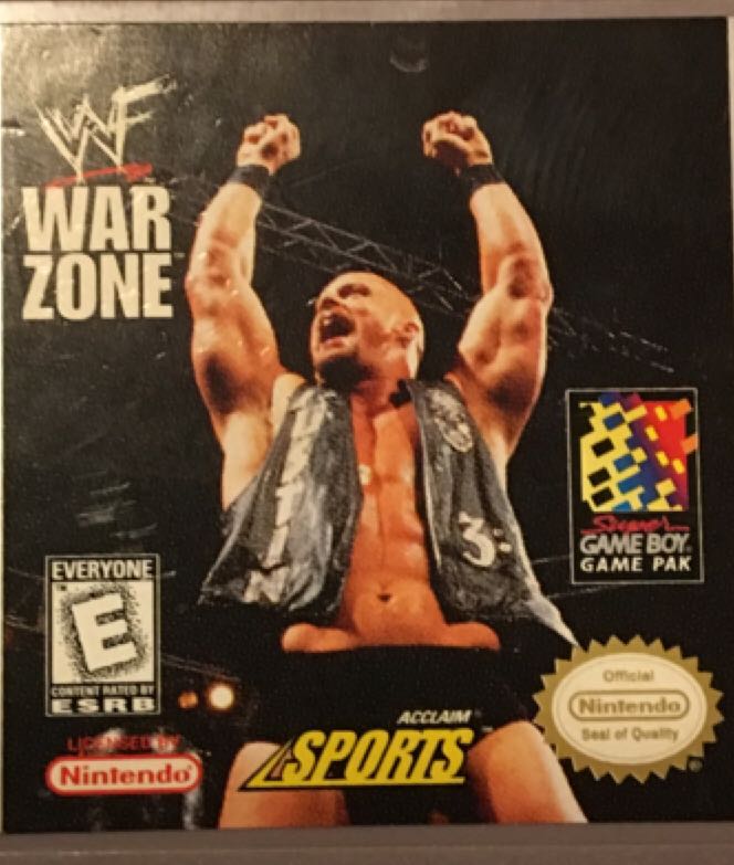 Ouya Gaming Console Console