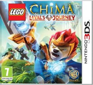 SOCOM: Confrontation Bundle PS3