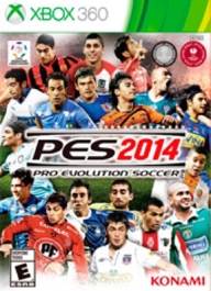 Omerta - City of Gangsters