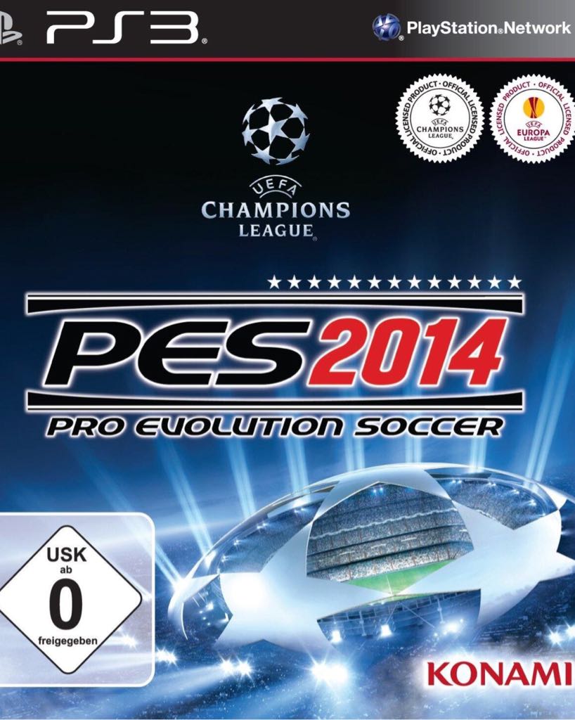 Ratchet And Clank: Into The Nexus