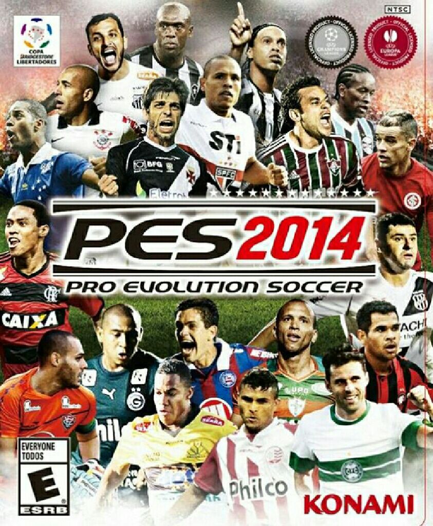 Dragon Age: Inquisition