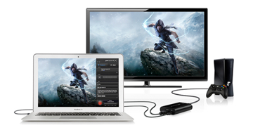 Aliens Colonial Marines Limited Edition