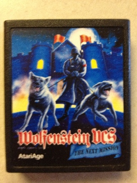 Beatmania IIDX 14: Gold