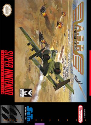 Barman Arkham Origins