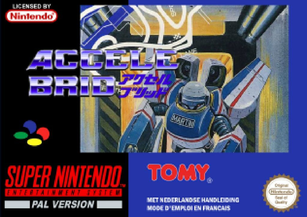 Evil Twin Cyprien’s Chronicles