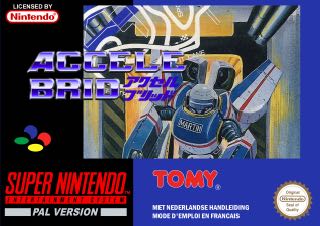 History Legends of War