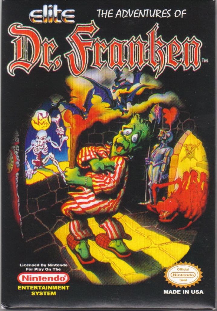 Despicable Me THE GAME