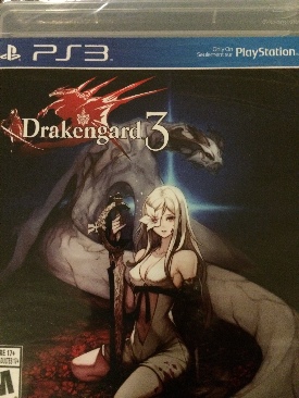 Doom 3 - BFG Edition