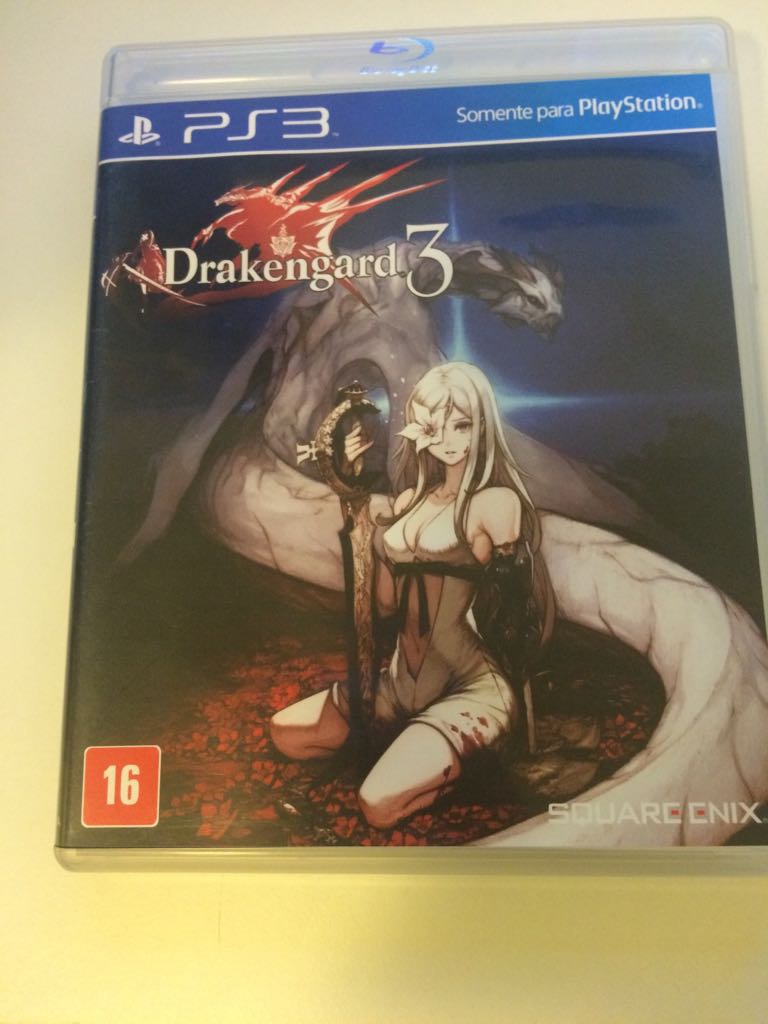 The Sims 2 Kul För Hela Familjen Prylpaket