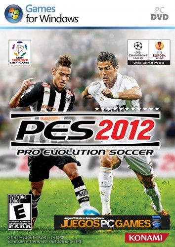 Ride To Hell: Retribution