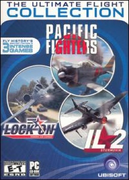 Battlefield 1942 - Road To Rome