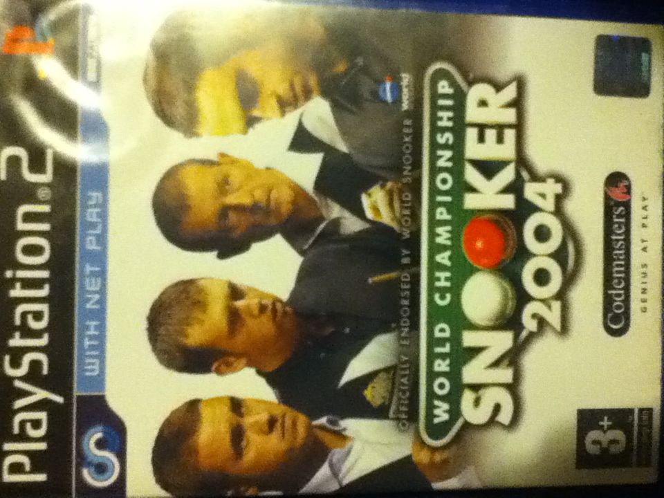 MotorStorm: Arctic Edge