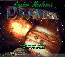 Victorious: Taking The Lead