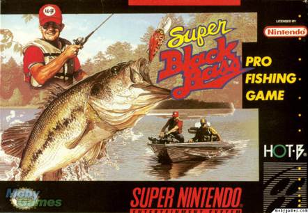 Wreckin Crew Drive Dangerously