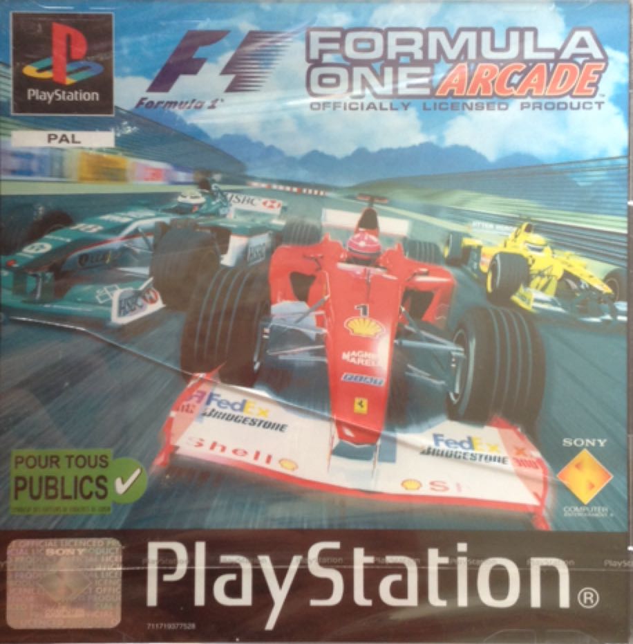 Hakuoki Warriors Of The Shinsengumi