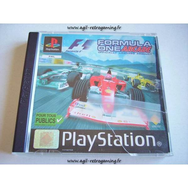 Beatmania IIDX 12: Happy Sky