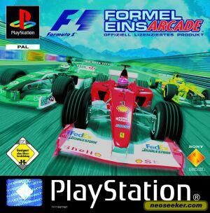 World Championship Snooker 2004