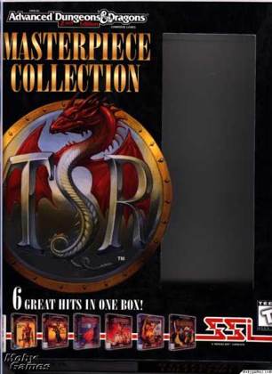 Lightning Returns - Final Fantasy XIII