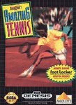 Dragon Ball Z: Battle Of Z