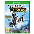 Heavy Fire: Shattered Spear