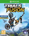 Trials Fusion