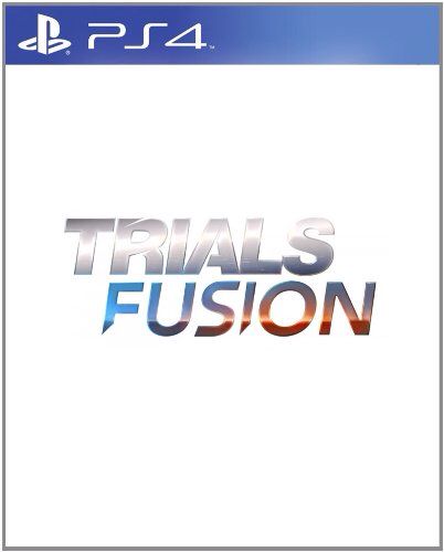 Scribblenauts Collection