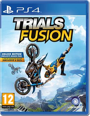 Lightning Returns - Final Fantasy XIII