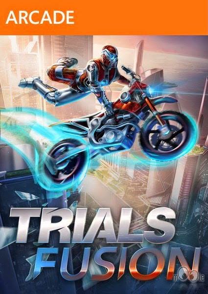 Doom 3 - BFG Edition