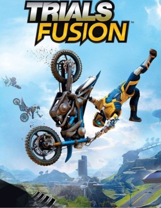 Legacy Of Kain Blood Omen