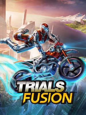 Star Wars Battlefront IIWindows PC- Rom Game