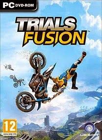 Daigasso Request Selection