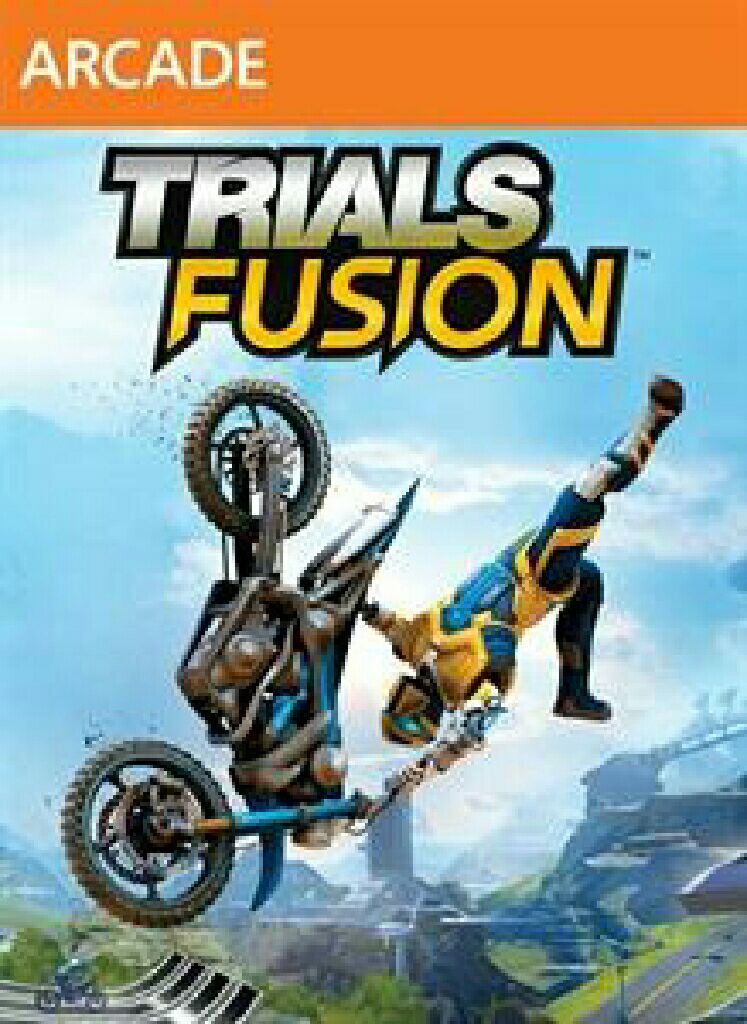 Dragon Age 3 Inquisition