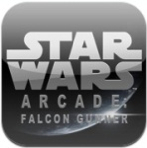 X360 Elder Scrolls V: Skyrim Legendary Edition