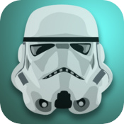 Uncover Featuring Tatjana