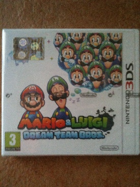 Tekken Tag Tournament 2 Wii U Edition