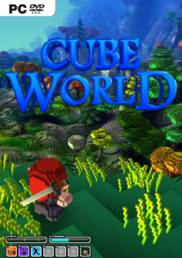 Star Wars Knights Of The Old Republic Collection