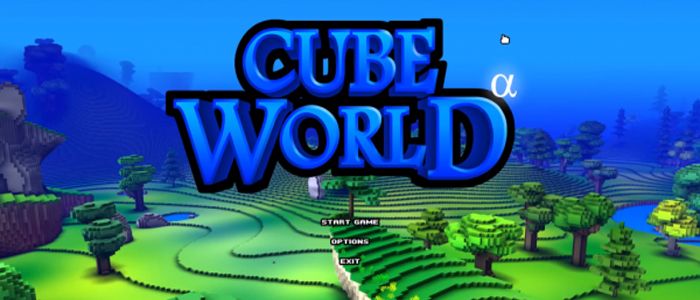 History Legends of War