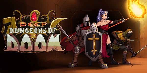 102 Dalmatians Puppies To The Rescue