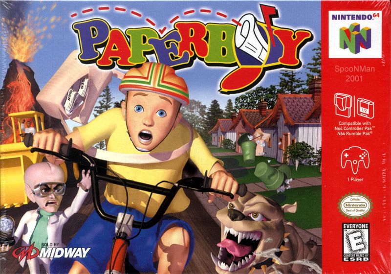 The Sims 3 Destination Världen Expansionspaket