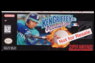 Hyper Final Match Tennis