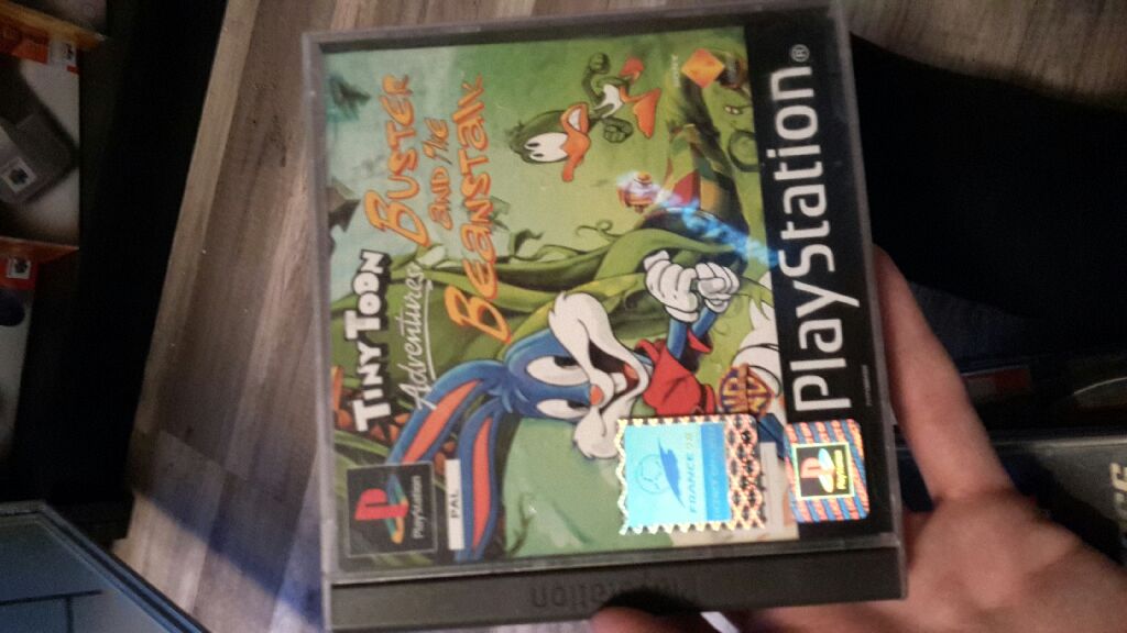 Pop’n Music 13: Carnival