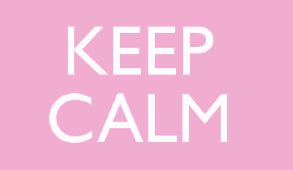 Aliens Colonial Marines Limited Edition 