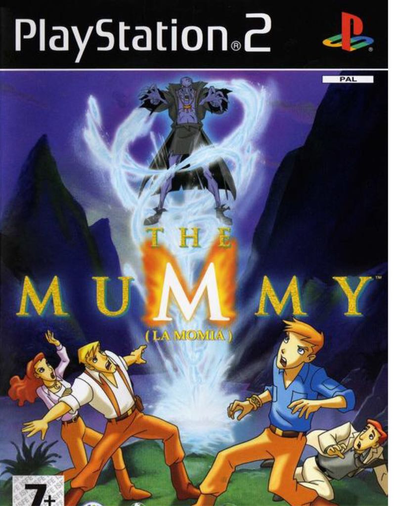 Kung Zhu, Collector’s Edition, Nintendo DS, w/ Samuari Tull