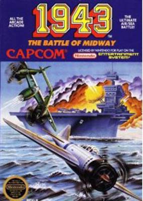 .Nintendo Game Boy Advance