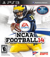 Aliens Colonial Marines Limited Edition