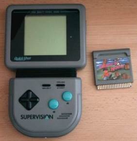 Dance Dance Revolution: Festival