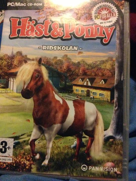 Cap com Classics Collection